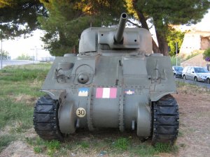 sherman_ortona_03.jpg