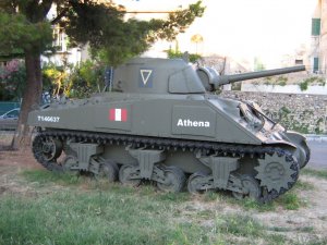 sherman_ortona_04.jpg