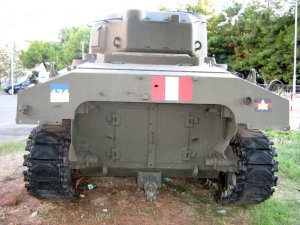 sherman_ortona_05.jpg