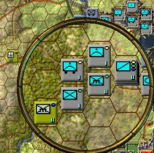 bf_6.jpg