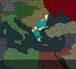 ScreenSave1.jpg
