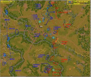 map221_T3.jpg