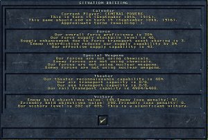 Brusilov_Dark_as_P2.jpg