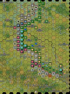 Brusilov_end_JMass.jpg