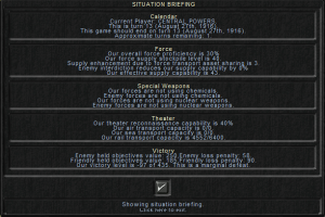 brusilov.png