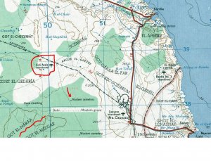 Sidi Azeiz.JPG
