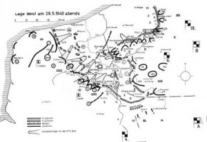 west26mai40.jpg