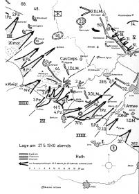 west27mai40.jpg