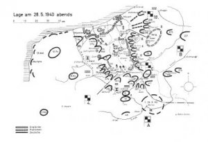 west28mai40.jpg