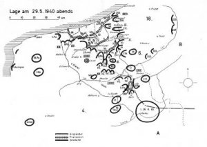west29mai40.jpg