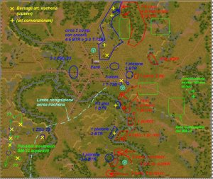 map221_T4.jpg