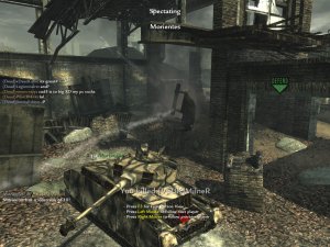 carro.jpg