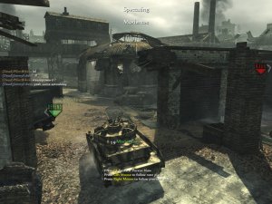 carro2.jpg