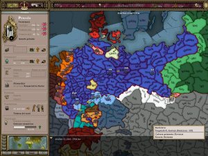 La Prussia oggi (1861).JPG