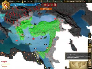L'impero nel 1494.JPG