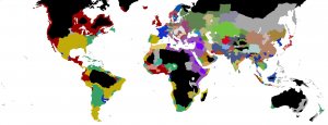 L'impero nel 1642.JPG