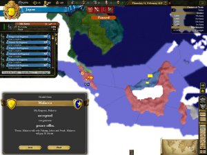 Indonesia3.JPG