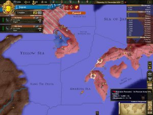 disordini.JPG