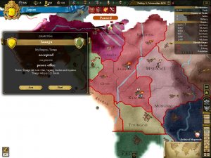 indocina2.JPG