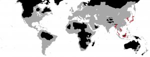 WORLD_1443_ONLYJAP.JPG
