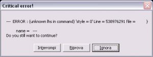 error.JPG