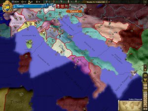 EU3_1.jpg