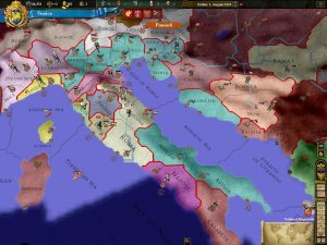 EU3_2.jpg