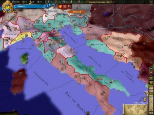 EU3_3.jpg