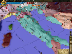 EU3_4.jpg