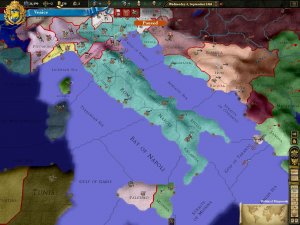 EU3_5.jpg