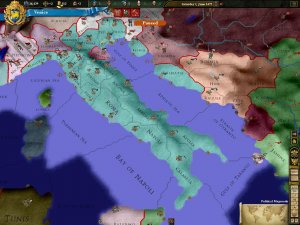 EU3_6.jpg