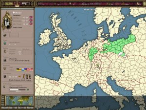 Rete ferroviaria in Europa-1838.JPG