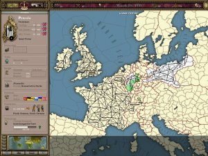 Rete ferroviaria in Europa-1844.JPG