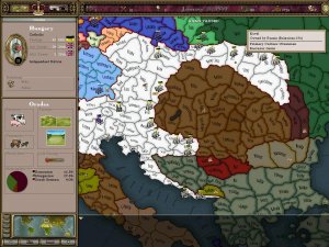 L'Ungheria indipendente.JPG