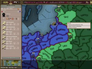 La mia nuova flotta parte 2.JPG