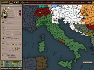 Indovina chi ciene a cena....JPG