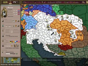 L'Austria si mangia l'Ungheria parte 2(1862).JPG