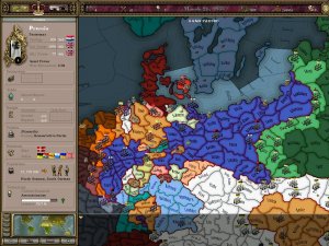 Seconda guerra dei ducati danesi-primo giorno.JPG