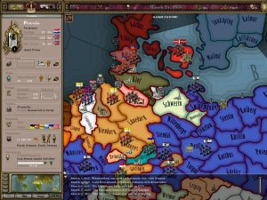 Guerra dei ducati danesi-vittoria !!.JPG