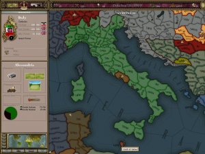 L'Italia.JPG