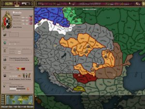 Ungheria dopo la terza guerra contro l'Austria.JPG