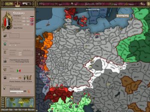 Heil Deutschland !!.JPG