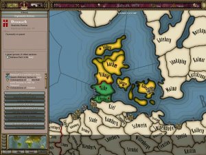 La Danimarca fantoccio italiano.JPG