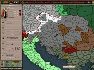 Quarta guerra austro-ungarica, risultato.JPG