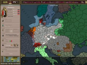 Territorio metropolitano.JPG