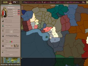 Possedimenti sul Golfo di Guinea.JPG