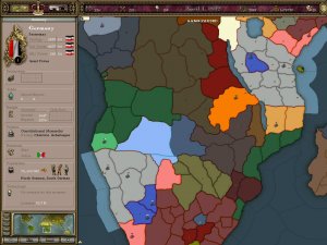 Altri possedimenti in Africa.JPG