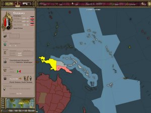 Possedimenti nel Pacifico.JPG