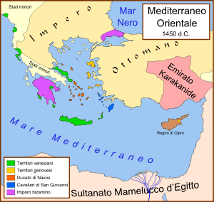 europa 1450.png
