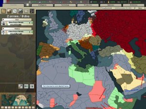 ScreenSave1.JPG